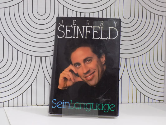 SeinLanguage