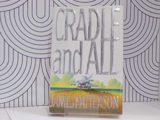 Cradle and All