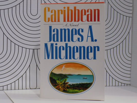 Caribbean