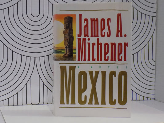Mexico
