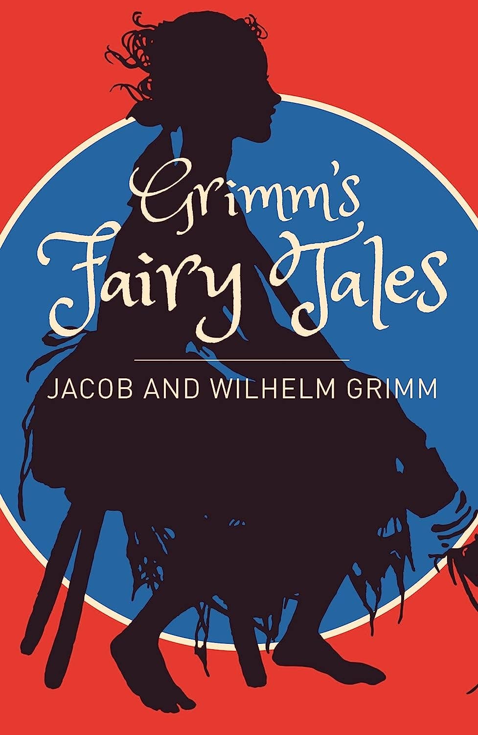 Grimm's Fairy Tales  (Arc Classics)